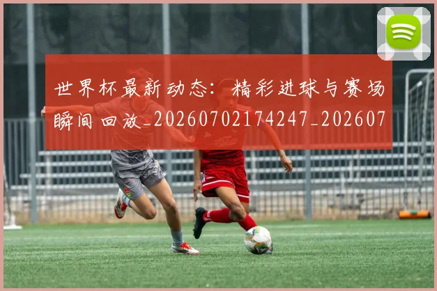 世界杯最新动态:精彩进球与赛场瞬间回放_20260702174247_20260715191414