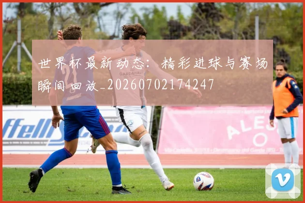 世界杯最新动态：精彩进球与赛场瞬间回放_20260702174247